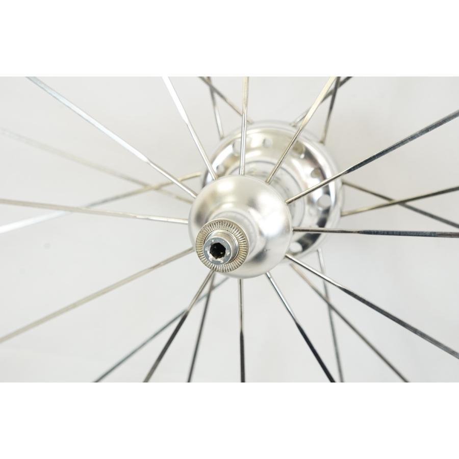 SALE】BOMA 「ボーマ」 TH-10C TU CARBON ホイールセット / 浦和ベース