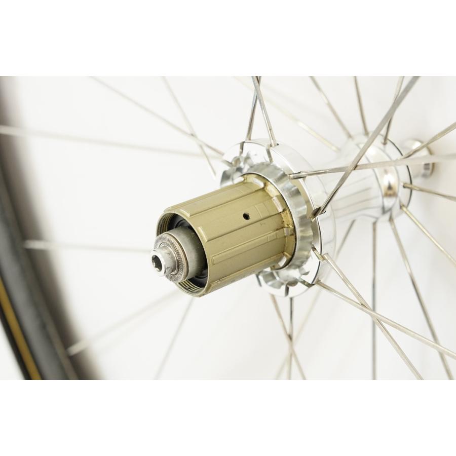SALE】BOMA 「ボーマ」 TH-10C TU CARBON ホイールセット / 浦和ベース