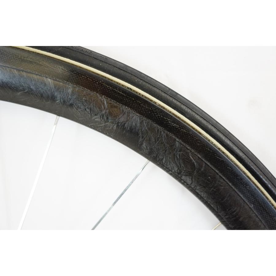 SALE】BOMA 「ボーマ」 TH-10C TU CARBON ホイールセット / 浦和ベース