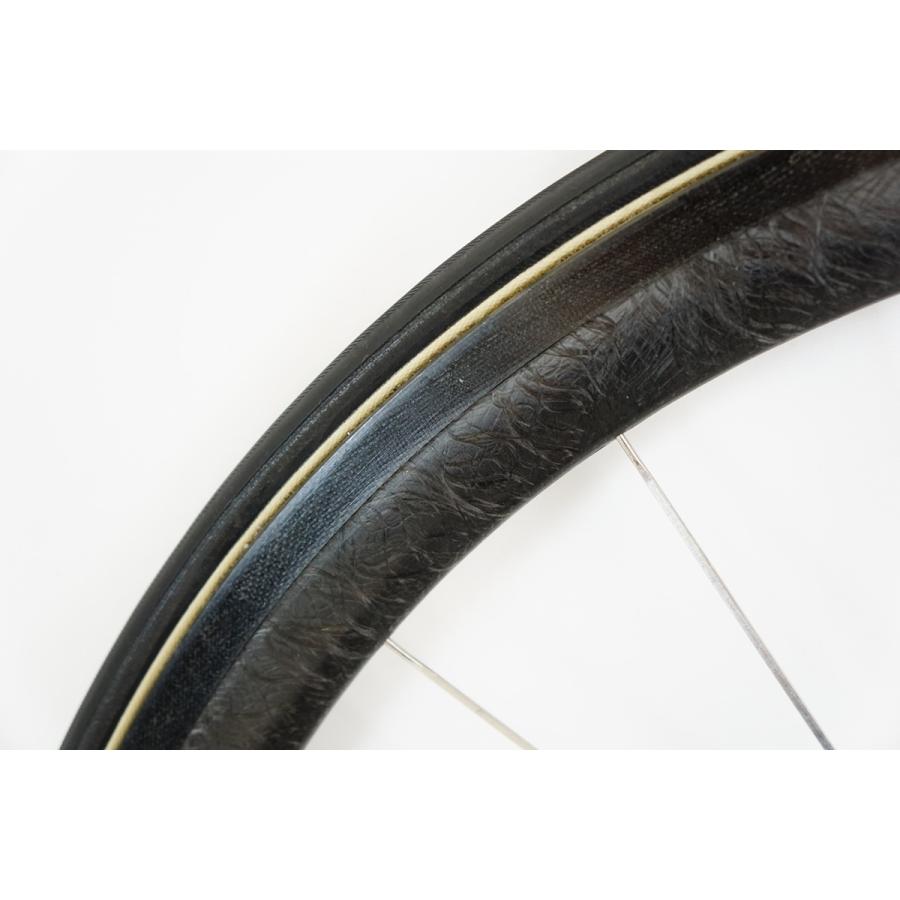 ボーマBOMA th-10c カーボンホイール 軽量ホイール SALE】BOMA 「ボーマ」 TH-10C TU CARBON ホイールセット / 浦和ベース