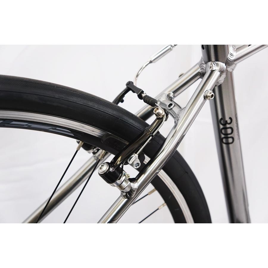 MERIDA（メリダ） CROSSWAY 300-R 2017年モデル クロスバイク / 浦和