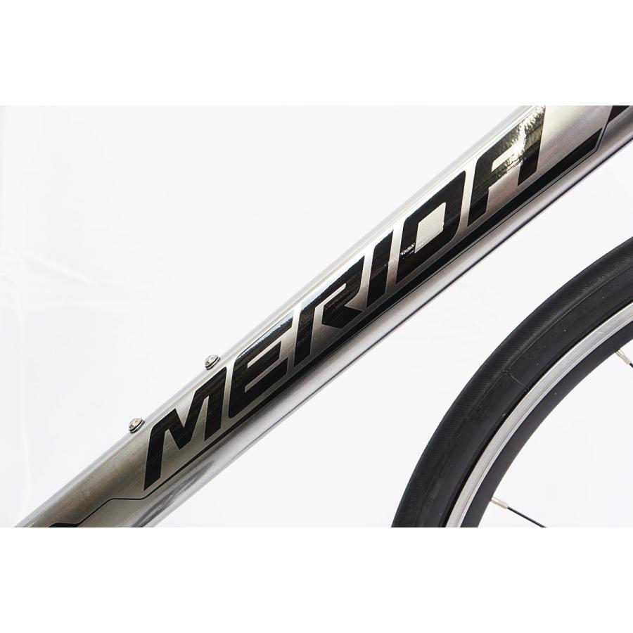 MERIDA 「メリダ」 CROSSWAY 300-R 2017年モデル クロスバイク MERIDA（メリダ） CROSSWAY 300-R 2017年モデル クロスバイク / 浦和