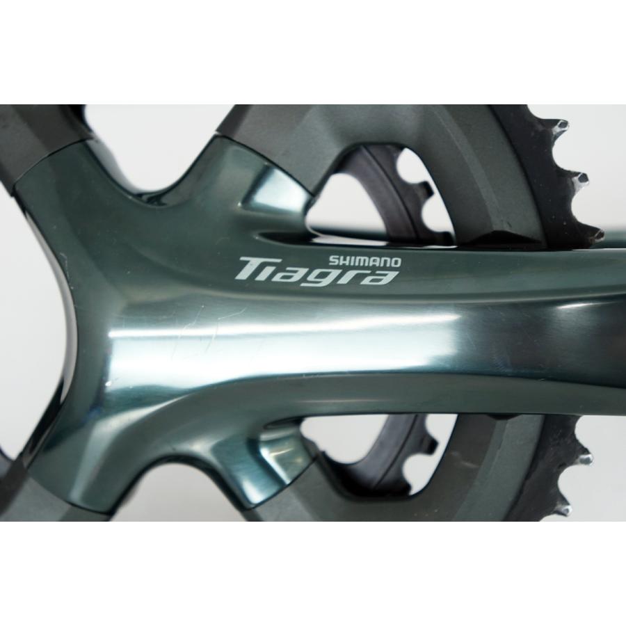 SHIMANO 「シマノ」 TIAGRA FC-4700 クランク / 浦和ベース :4622042700018:バイチャリバザール Yahoo!店 - 通販 - Yahoo!ショッピング SHIMANO 「シマノ」 TIAGRA FC-4700 クランク / 浦和ベース :4622042700018:バイチャリバザール Yahoo!店 - 通販 - Yahoo!ショッピング