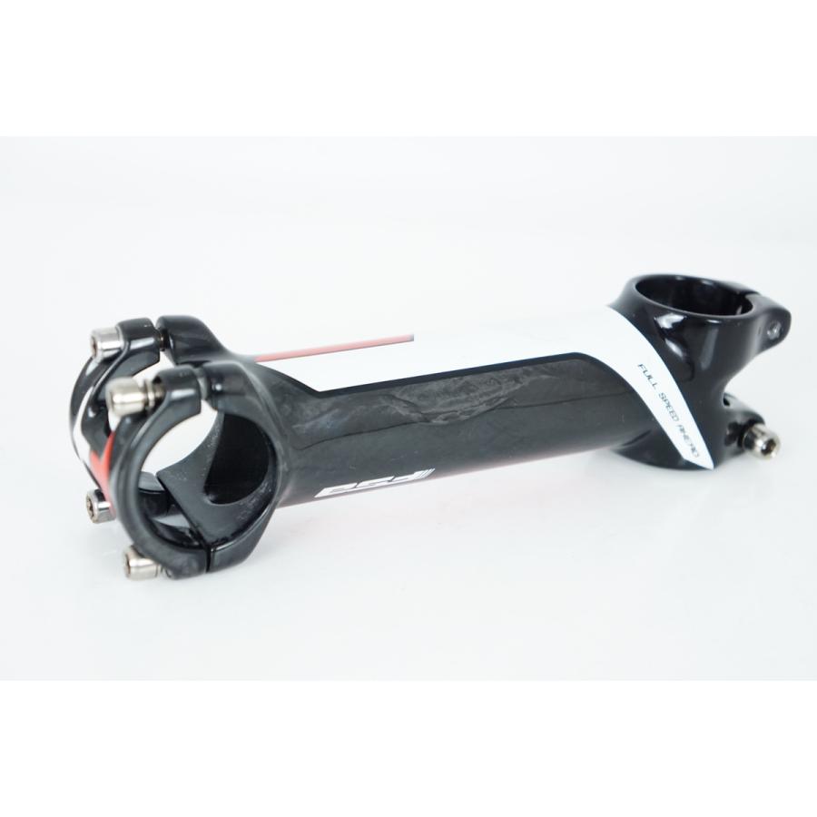 最大57 Offクーポン 汎用 2t ワイド メッキ バンパー エアダム 一体 スポイラー 鉄製 新品 W1940mm H3mm 日野 いすゞ ふそう Toyota R T262 Pcinsurances Ie