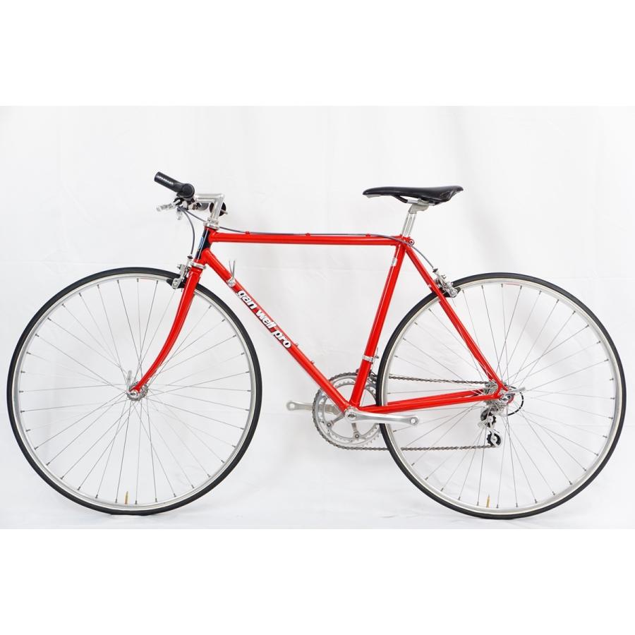 PURE CYCLE「ピュアサイクル」S Road Bike Veleta 2020年モデル ロードバイク PURE CYCLE「ピュアサイクル」S Road Bike Veleta 2020年モデル ロード