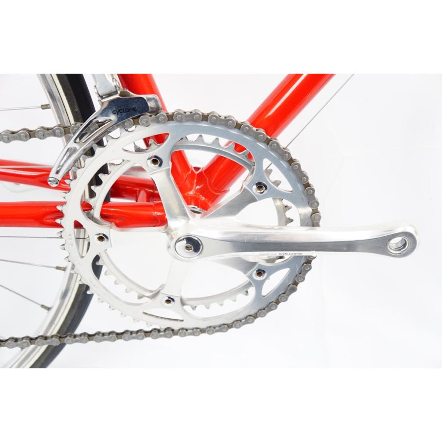 PURE CYCLE「ピュアサイクル」S Road Bike Veleta 2020年モデル ロード