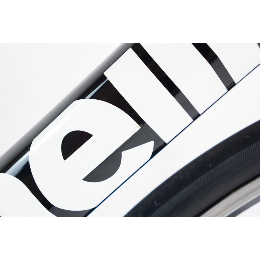 cinelli CINELLI 「チネリ」 STRATO FASTER 2019年モデル ロード cinelli CINELLI 「チネリ」 STRATO FASTER 2019年モデル ロード