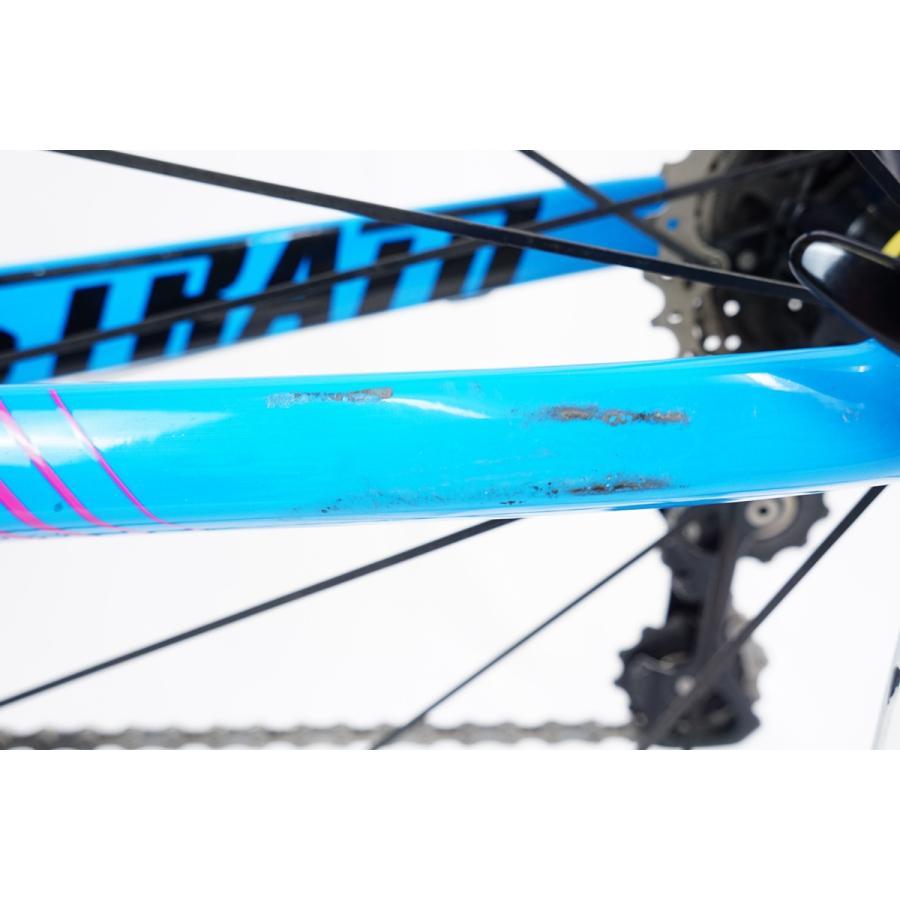cinelli CINELLI 「チネリ」 STRATO FASTER 2019年モデル ロード cinelli CINELLI 「チネリ」 STRATO FASTER 2019年モデル ロード
