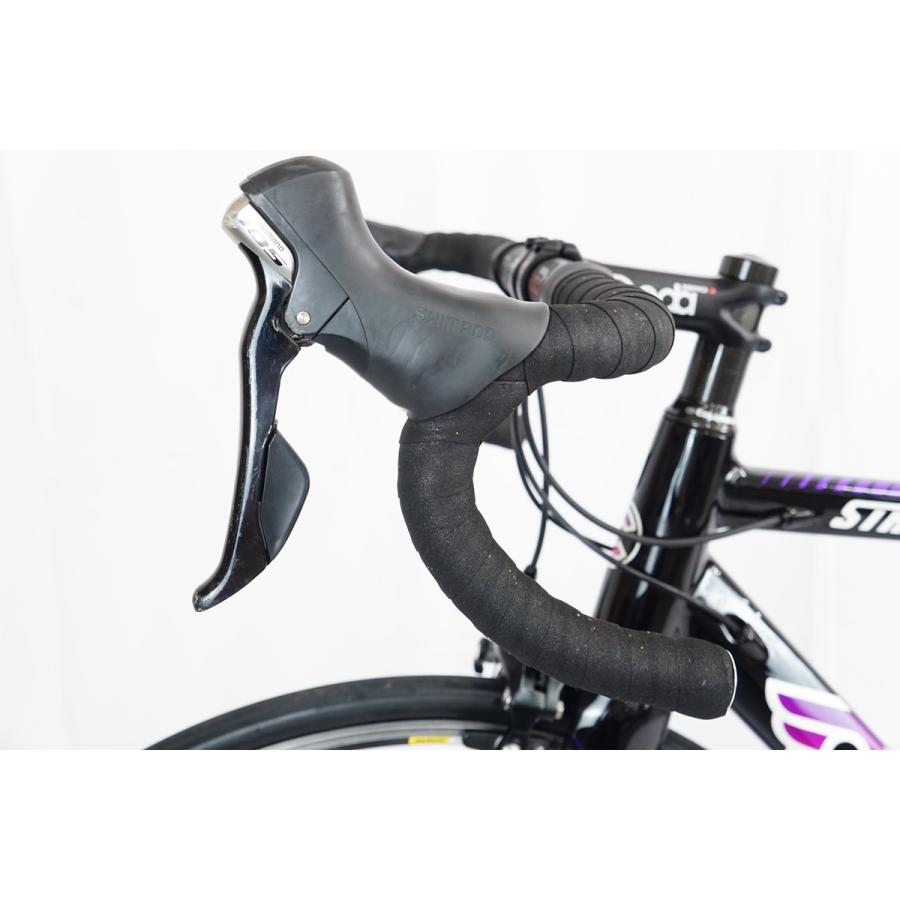 cinelli CINELLI 「チネリ」 STRATO FASTER 2019年モデル ロード cinelli CINELLI 「チネリ」 STRATO FASTER 2019年モデル ロード