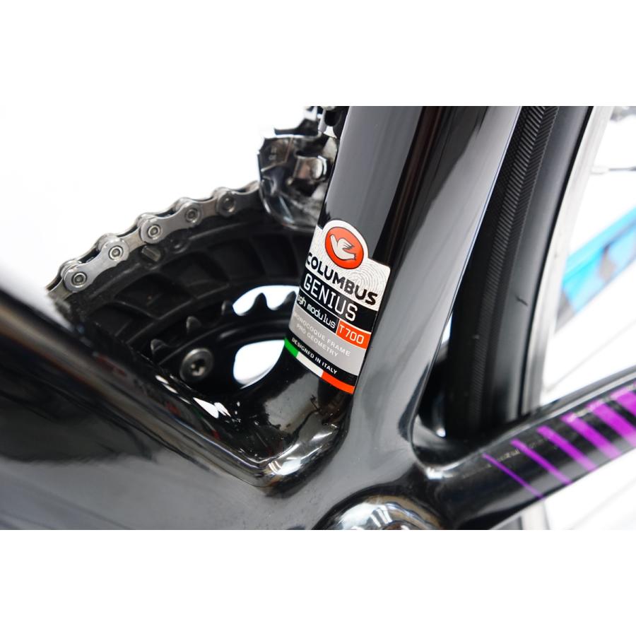 cinelli CINELLI 「チネリ」 STRATO FASTER 2019年モデル ロード cinelli CINELLI 「チネリ」 STRATO FASTER 2019年モデル ロード