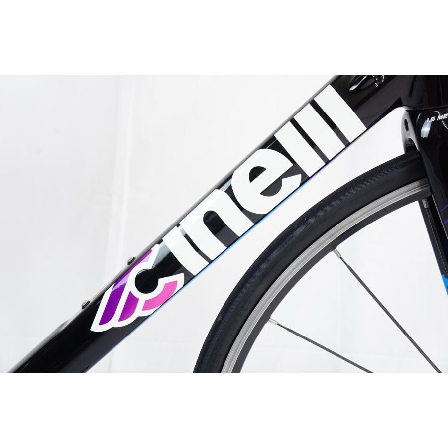 cinelli CINELLI 「チネリ」 STRATO FASTER 2019年モデル ロード cinelli CINELLI 「チネリ」 STRATO FASTER 2019年モデル ロード