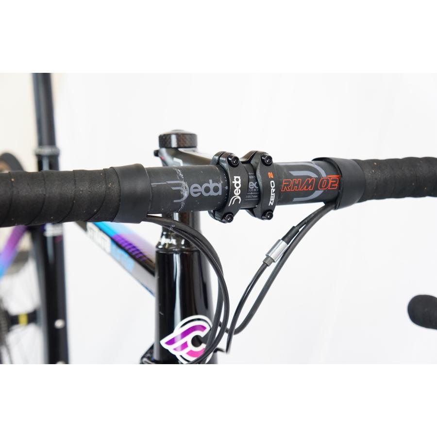 cinelli CINELLI 「チネリ」 STRATO FASTER 2019年モデル ロード cinelli CINELLI 「チネリ」 STRATO FASTER 2019年モデル ロード