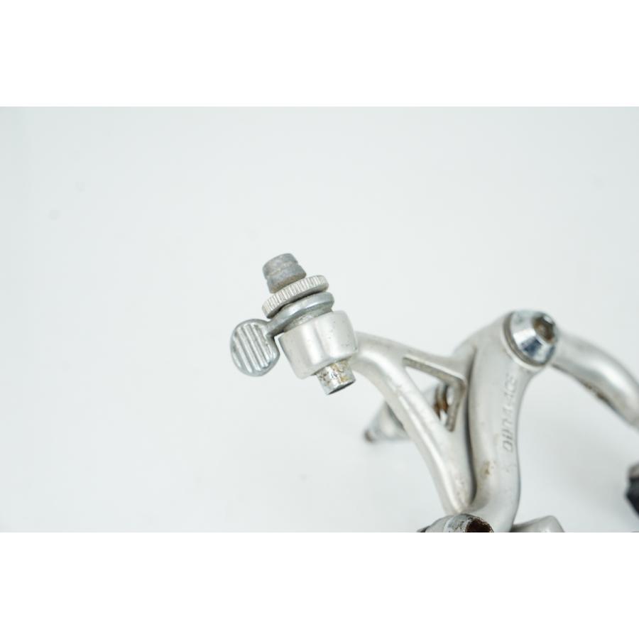 Shimano 105 BR-R7000 前後ブレーキセット シマノ（SHIMANO） 105 BR