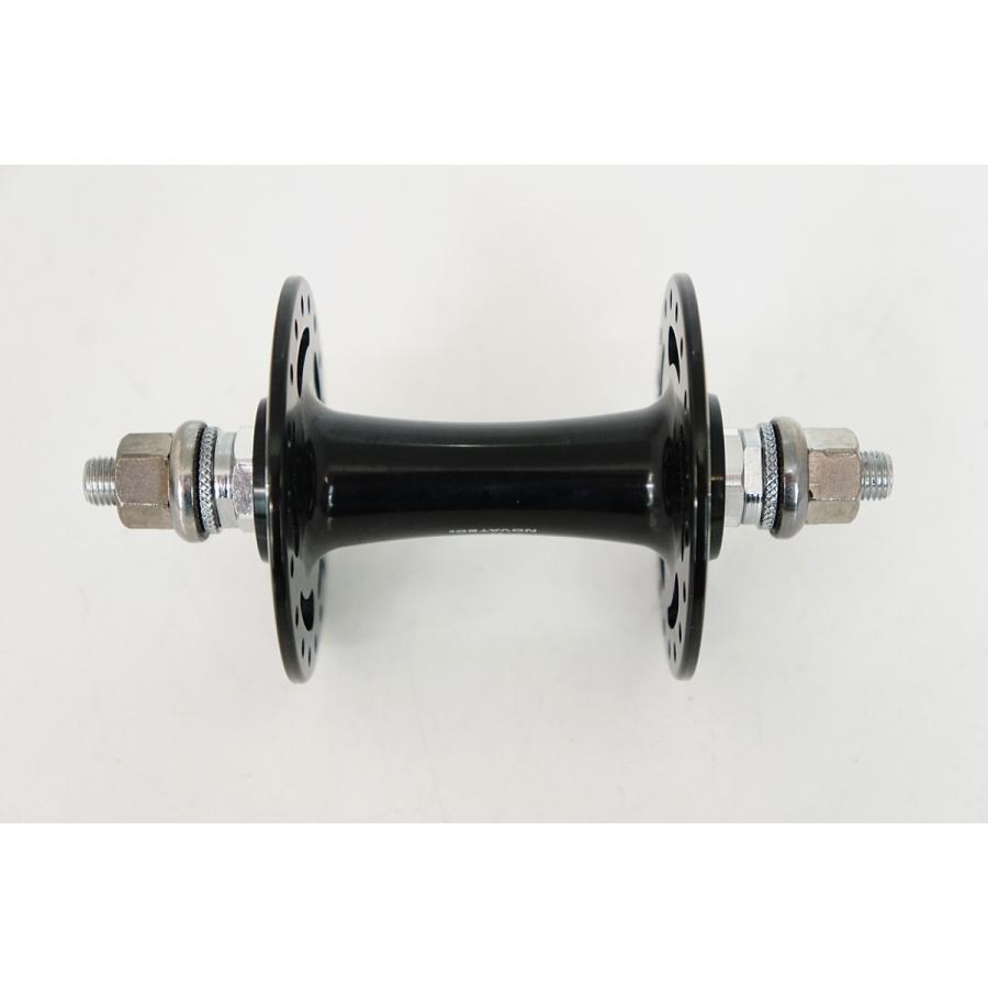 SALE】NOVATEC 「ノバテック」 前後トラックハブセット / 浦和 SALE】NOVATEC 「ノバテック」 前後トラックハブセット / 浦和