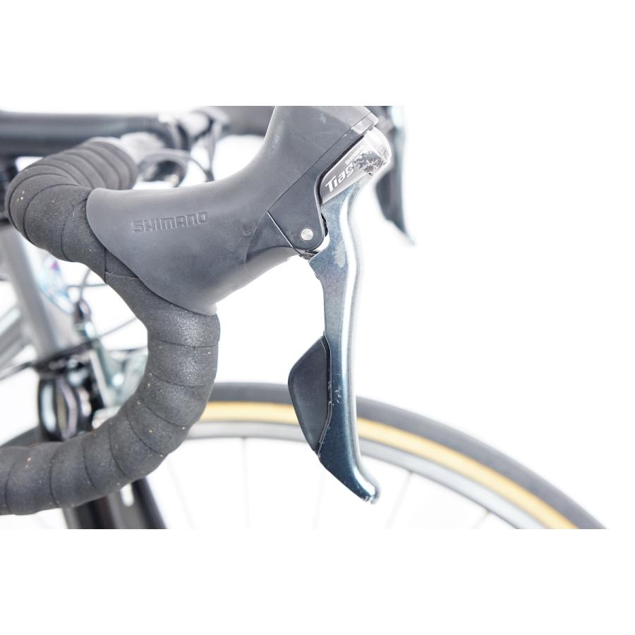 SALE】MIYATA 「ミヤタ」 ITAL SPORT 2018年モデル ロードバイク SALE】MIYATA 「ミヤタ」 ITAL SPORT 2018年モデル ロードバイク