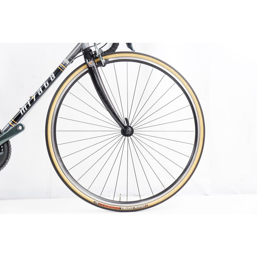 SALE】MIYATA 「ミヤタ」 ITAL SPORT 2018年モデル ロードバイク SALE】MIYATA 「ミヤタ」 ITAL SPORT 2018年モデル ロードバイク