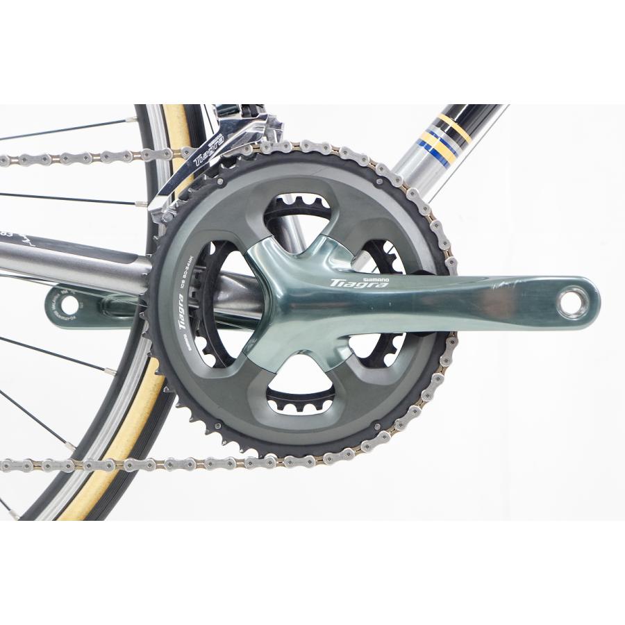 SALE】MIYATA 「ミヤタ」 ITAL SPORT 2018年モデル ロードバイク SALE】MIYATA 「ミヤタ」 ITAL SPORT 2018年モデル ロードバイク