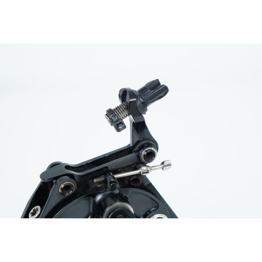 EE CYCLEWORKS 「イーイーサイクルワークス」 eeBRAKE EE CYCLEWORKS 「イーイーサイクルワークス」 eeBRAKE