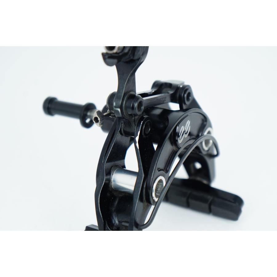 EE CYCLEWORKS 「イーイーサイクルワークス」 eeBRAKE EE CYCLEWORKS 「イーイーサイクルワークス」 eeBRAKE
