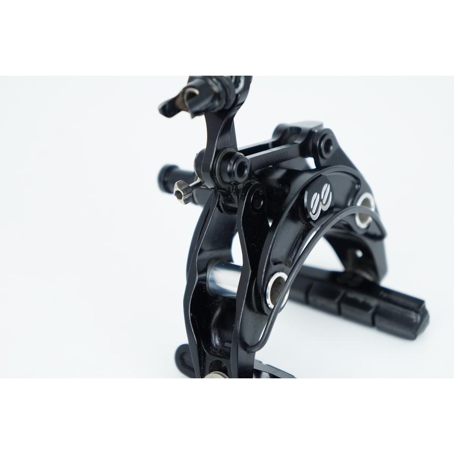 EE CYCLEWORKS 「イーイーサイクルワークス」 eeBRAKE EE CYCLEWORKS 「イーイーサイクルワークス」 eeBRAKE