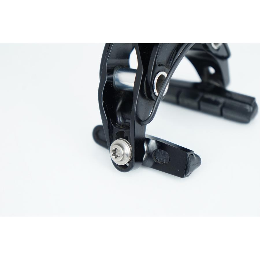EE CYCLEWORKS 「イーイーサイクルワークス」 eeBRAKE EE CYCLEWORKS 「イーイーサイクルワークス」 eeBRAKE