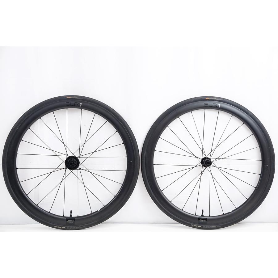 SALE】GIANT 「ジャイアント」 SLR1 HOOKLESS ホイールセット / 浦和