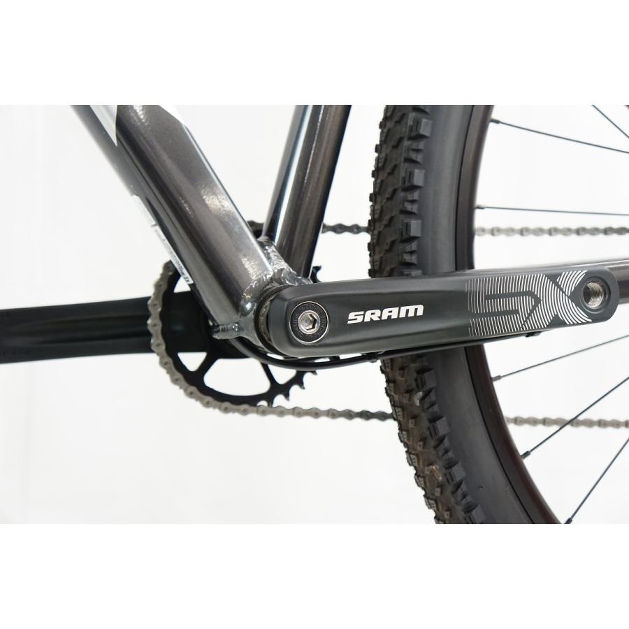 トレック TREK 「トレック」 MARLIN 8 2021年モデル マウンテン トレック TREK 「トレック」 MARLIN 8 2021年モデル マウンテン