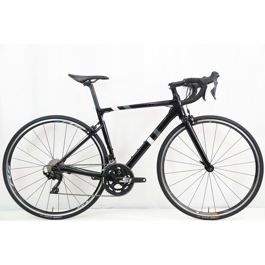 cannondale（キャノンデール） CAAD13 2020年モデル ロードバイク