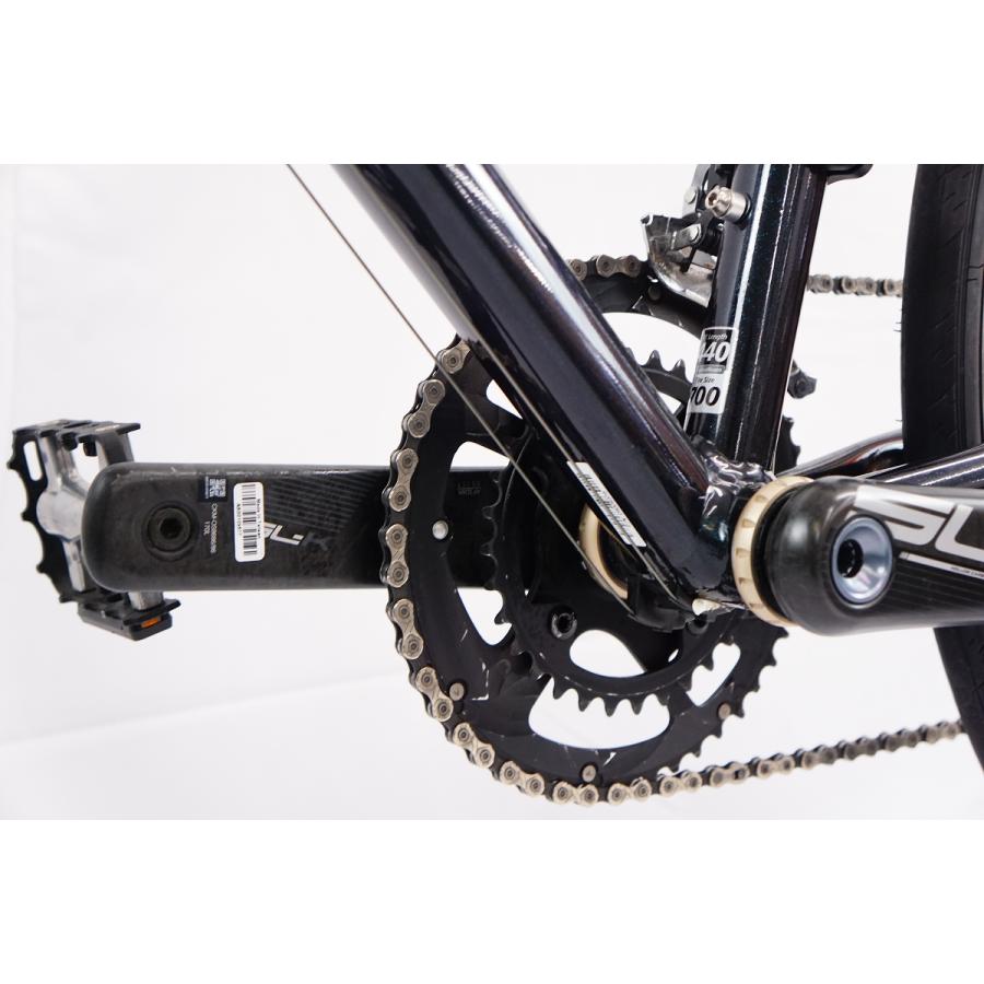 KHODAA BLOOM 「コーダーブルーム」 RAIL 700SL LTD 2019年モデル 