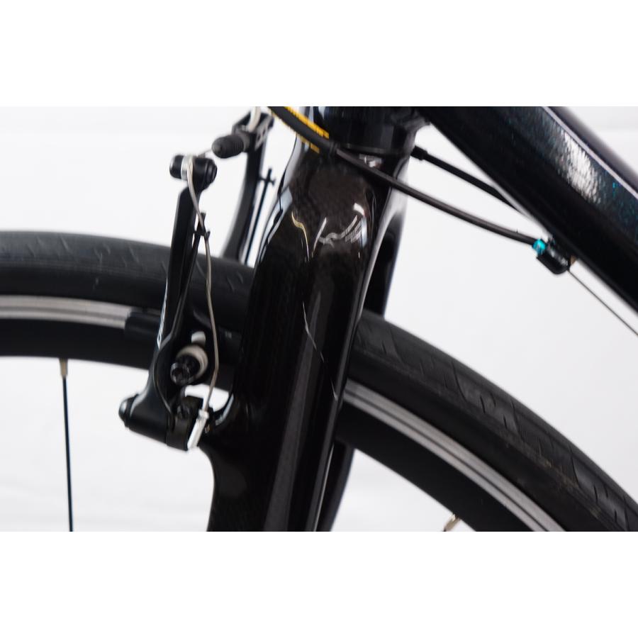 KHODAA BLOOM 「コーダーブルーム」 RAIL 700SL LTD 2019年モデル 