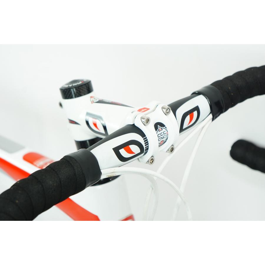 PINARELLO 「ピナレロ」 FP TEAM 2013年モデル ロードバイク / 浦和