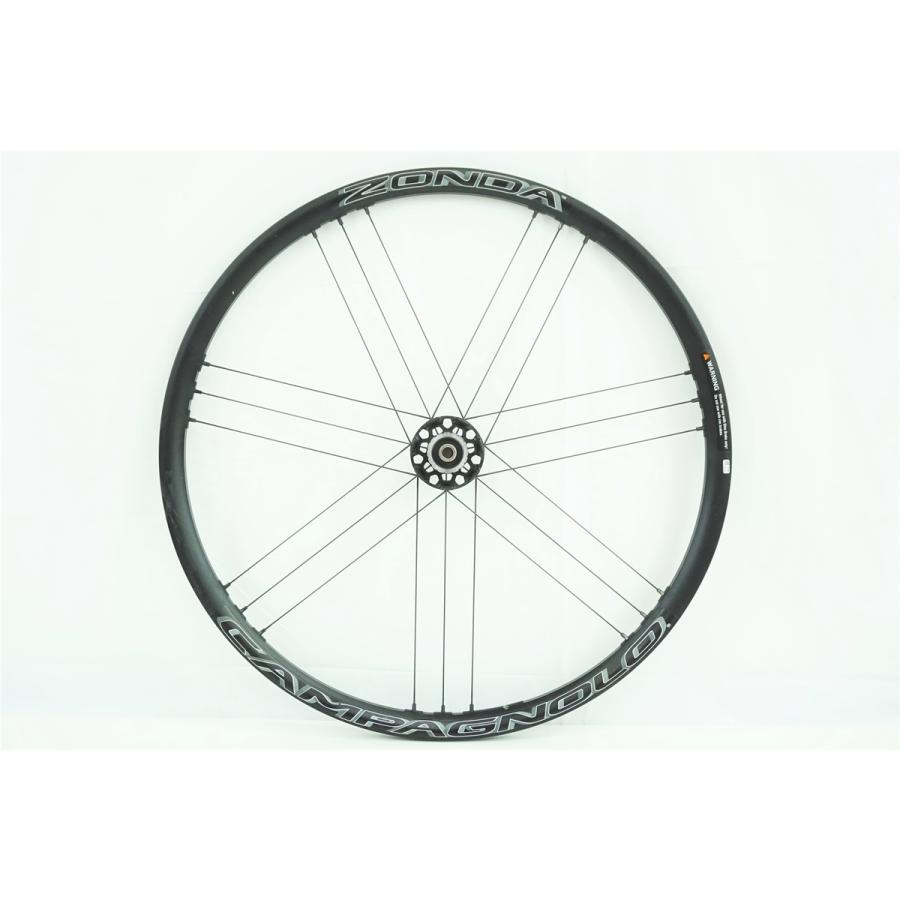 Campagnolo（カンパニョーロ） 【SALE】CAMPAGNOLO 「カンパニョーロ