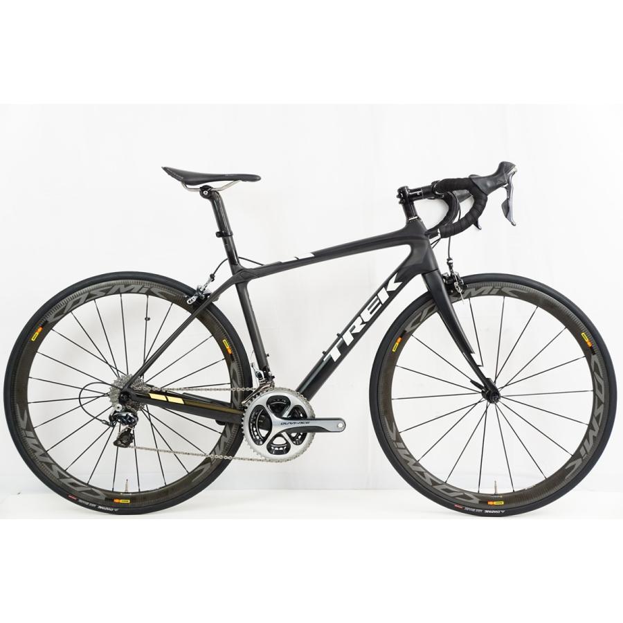 TREK 「トレック」 DOMANE 5.9 2014年モデル ロードバイク  