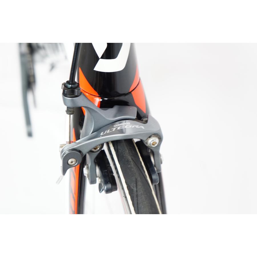 SCOTT 「スコット」 FOIL 20.1 2017年モデル ロードバイク SCOTT 「スコット」 FOIL 20.1 2017年モデル ロードバイク