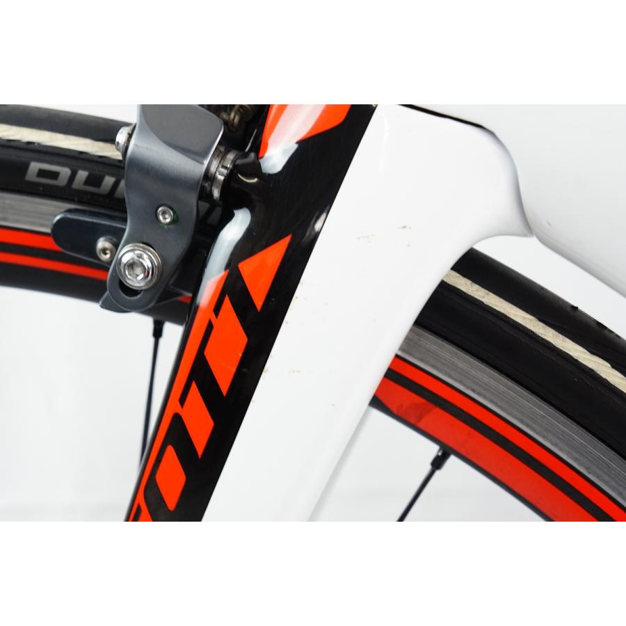 SCOTT 「スコット」 FOIL 20.1 2017年モデル ロードバイク SCOTT 「スコット」 FOIL 20.1 2017年モデル ロードバイク