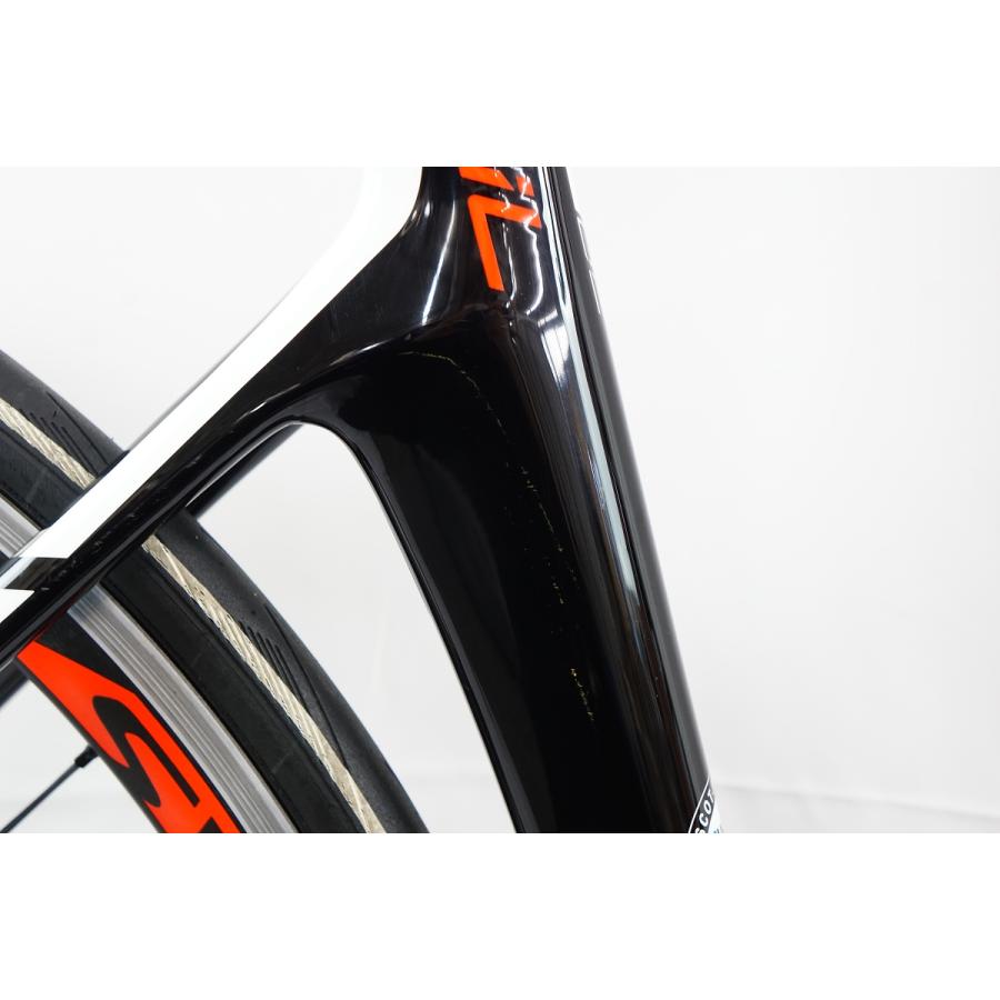 SCOTT 「スコット」 FOIL 20.1 2017年モデル ロードバイク SCOTT 「スコット」 FOIL 20.1 2017年モデル ロードバイク