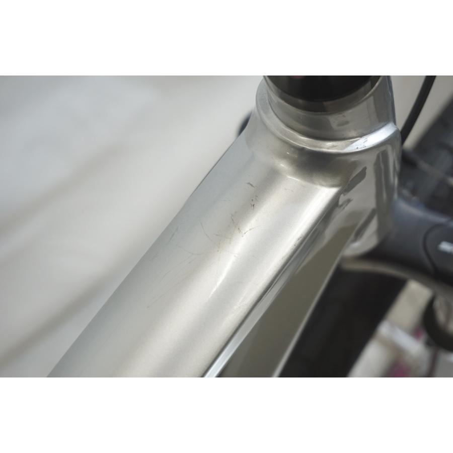 BMW BMW「ビーエムダブリュー」 Cruise Bike 2010年モデル マウンテン