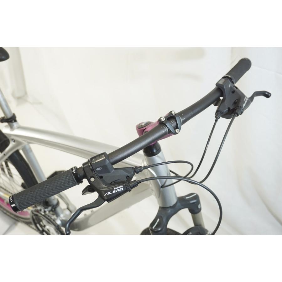 BMW BMW「ビーエムダブリュー」 Cruise Bike 2010年モデル BMW BMW「ビーエムダブリュー」 Cruise Bike 2010年モデル