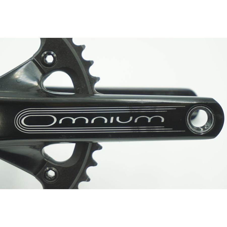 SRAM 「スラム」 OMUNIUM 48T 165 クランクセット / 奈良店