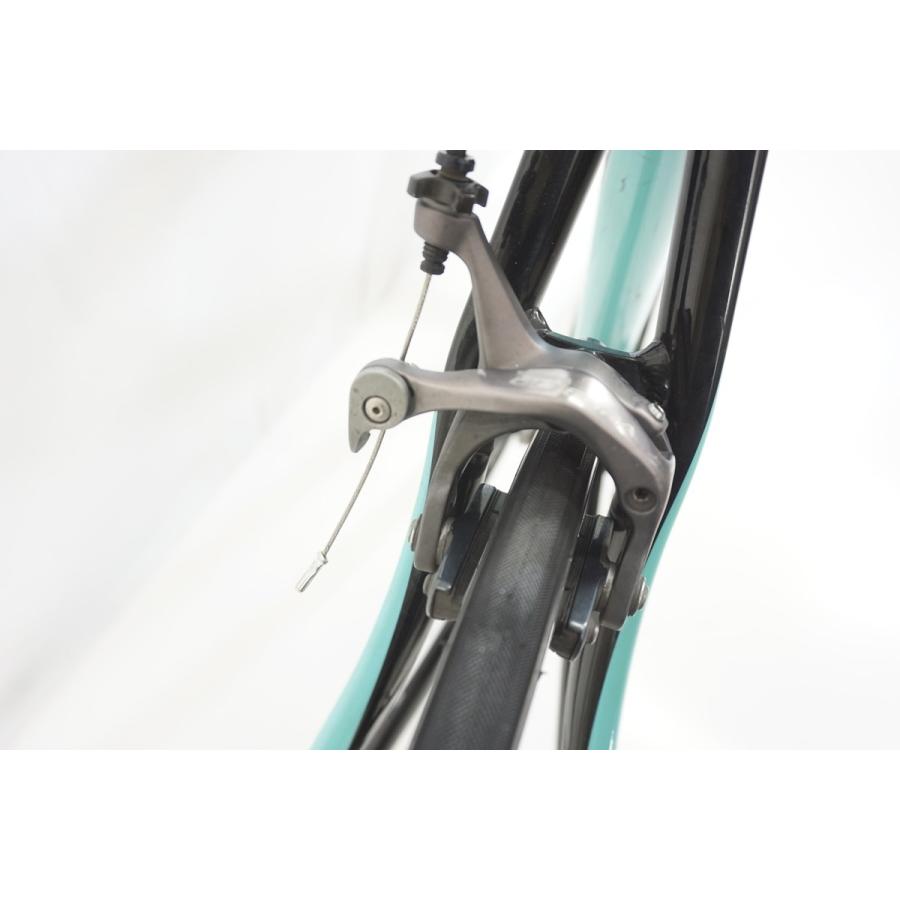 BIANCHI 「ビアンキ」 IMPULSO 年式不明 ロードバイク / 奈良店