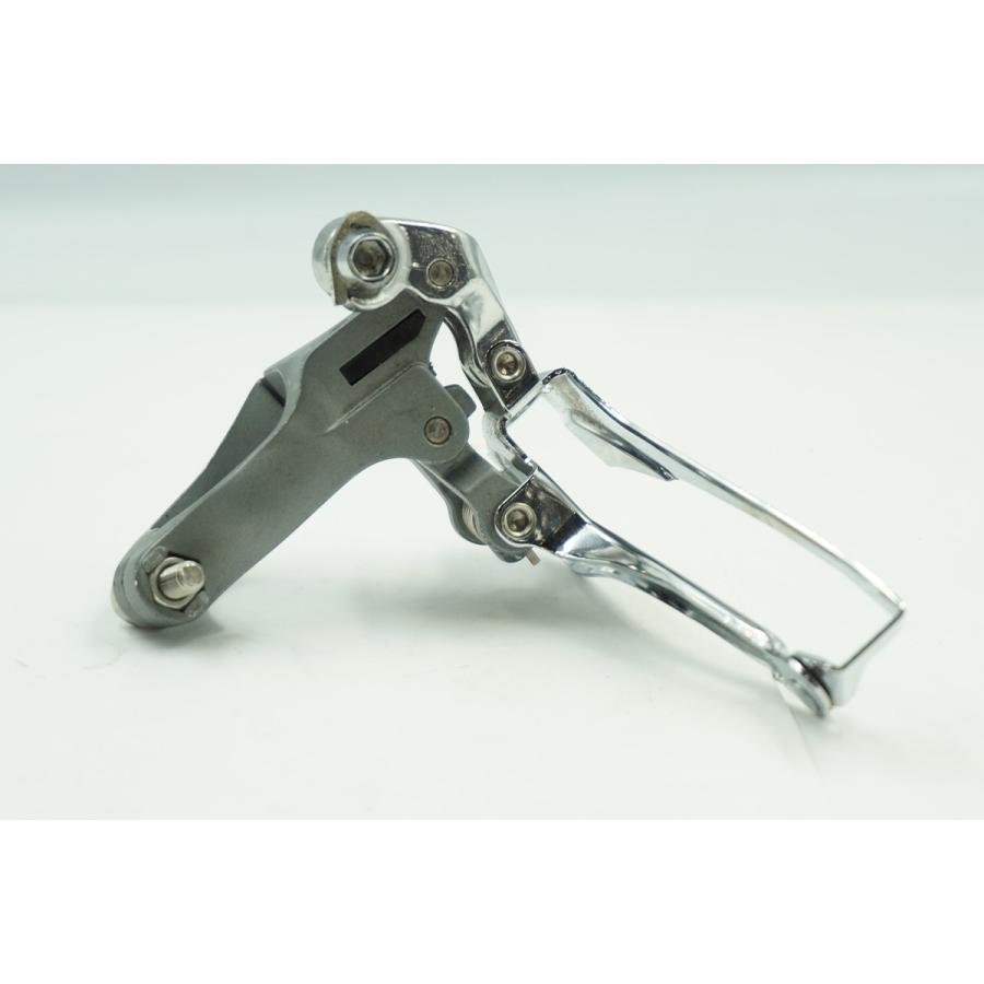 Shimano シマノ Tiagra Fd 4600 ワッシャー違い フロントディレイラー 京都八幡店 4820052120009 バイチャリ バザール Yahoo 店 通販 Yahoo ショッピング