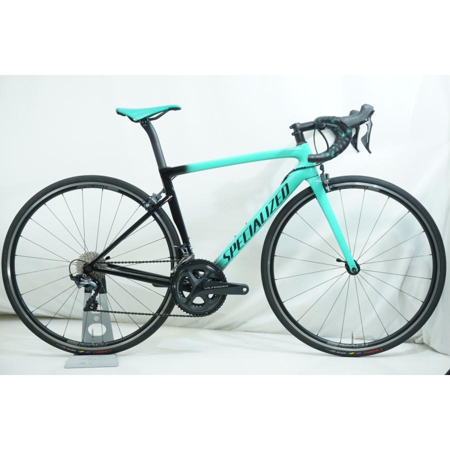 Specialized スペシャライズド Tarmac Expert 18年モデル Sl6 ロードバイク 奈良店 バイチャリ バザール Yahoo 店 通販 Yahoo ショッピング