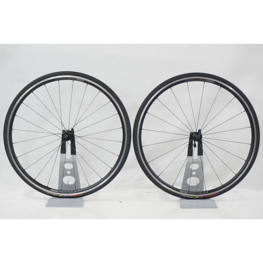 自転車ホイールタイヤセットSLX 28インチ