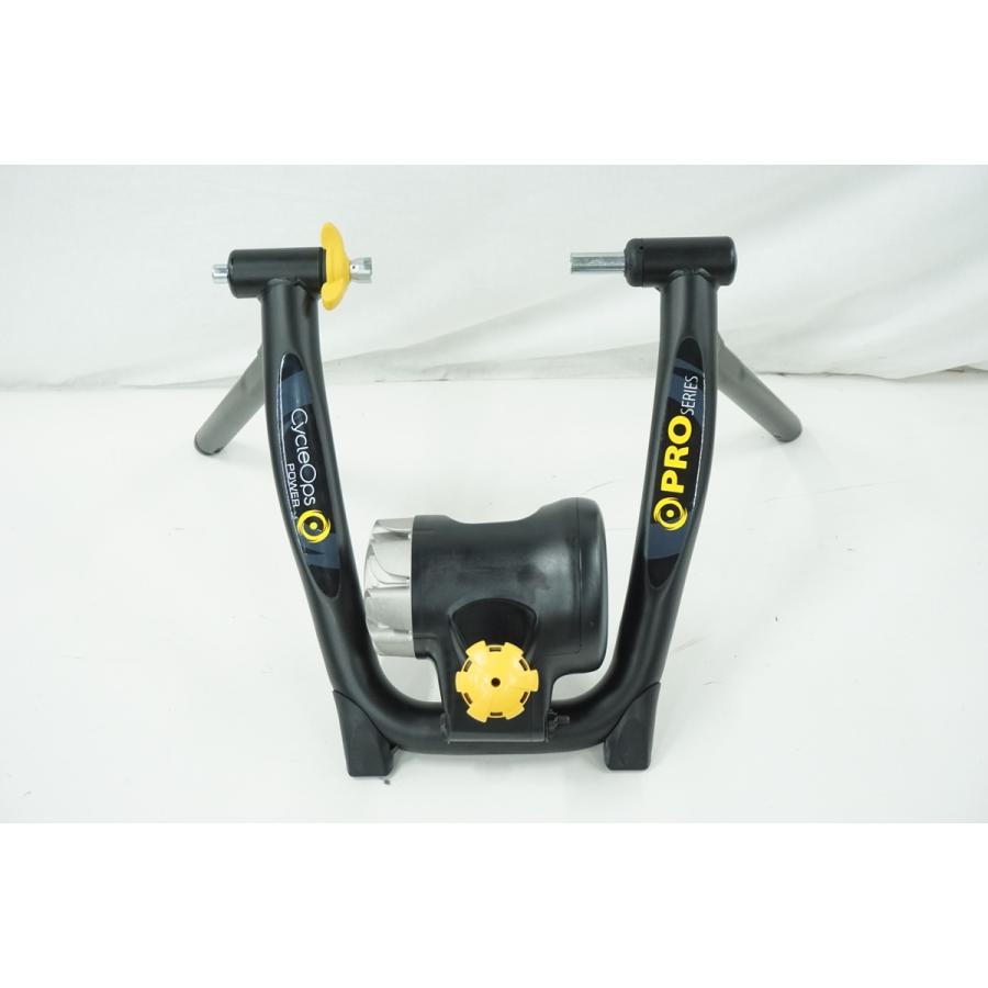Cycle Ops サイクルオプス Power Pro サイクルトレーナー 京都八幡店 4820102830011 バイチャリ バザール Yahoo 店 通販 Yahoo ショッピング