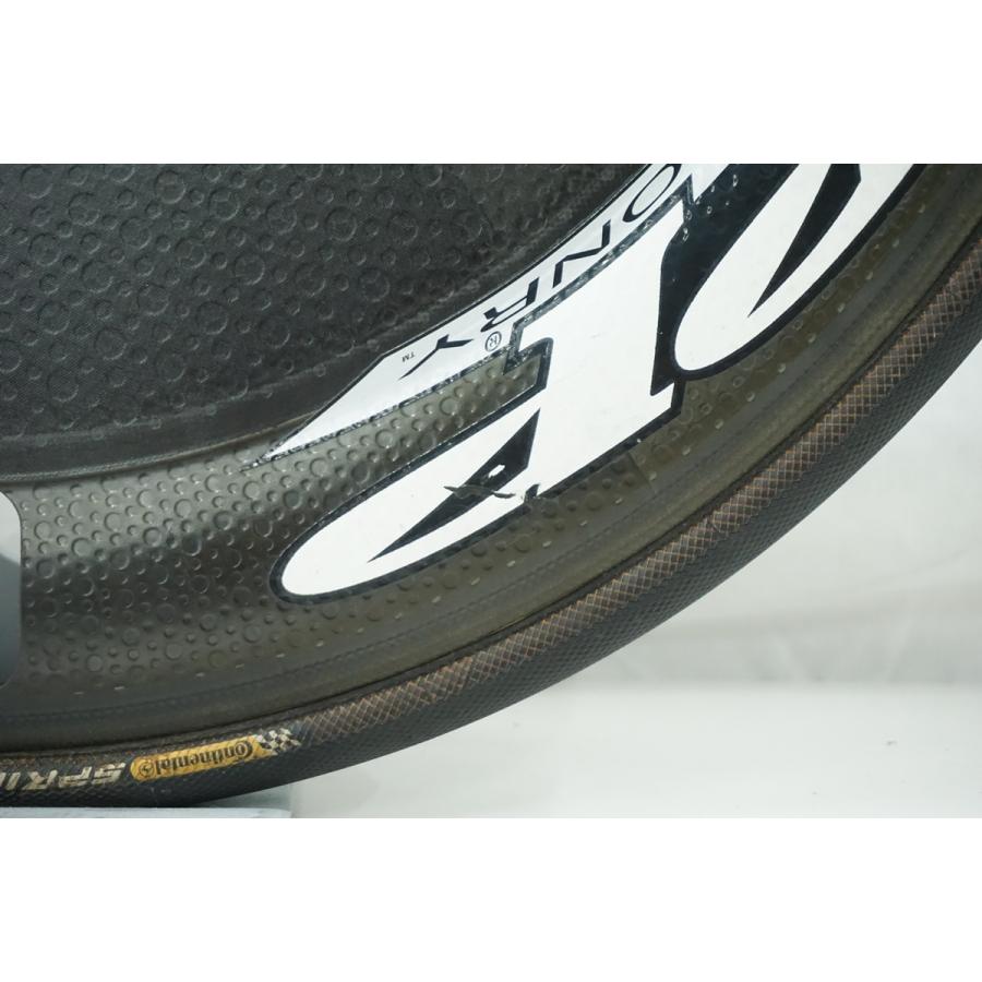 SALE】ZIPP 「ジップ」 SUB-9 DISC シマノ10Sフリー ディスク SALE】ZIPP 「ジップ」 SUB-9 DISC シマノ10Sフリー ディスク