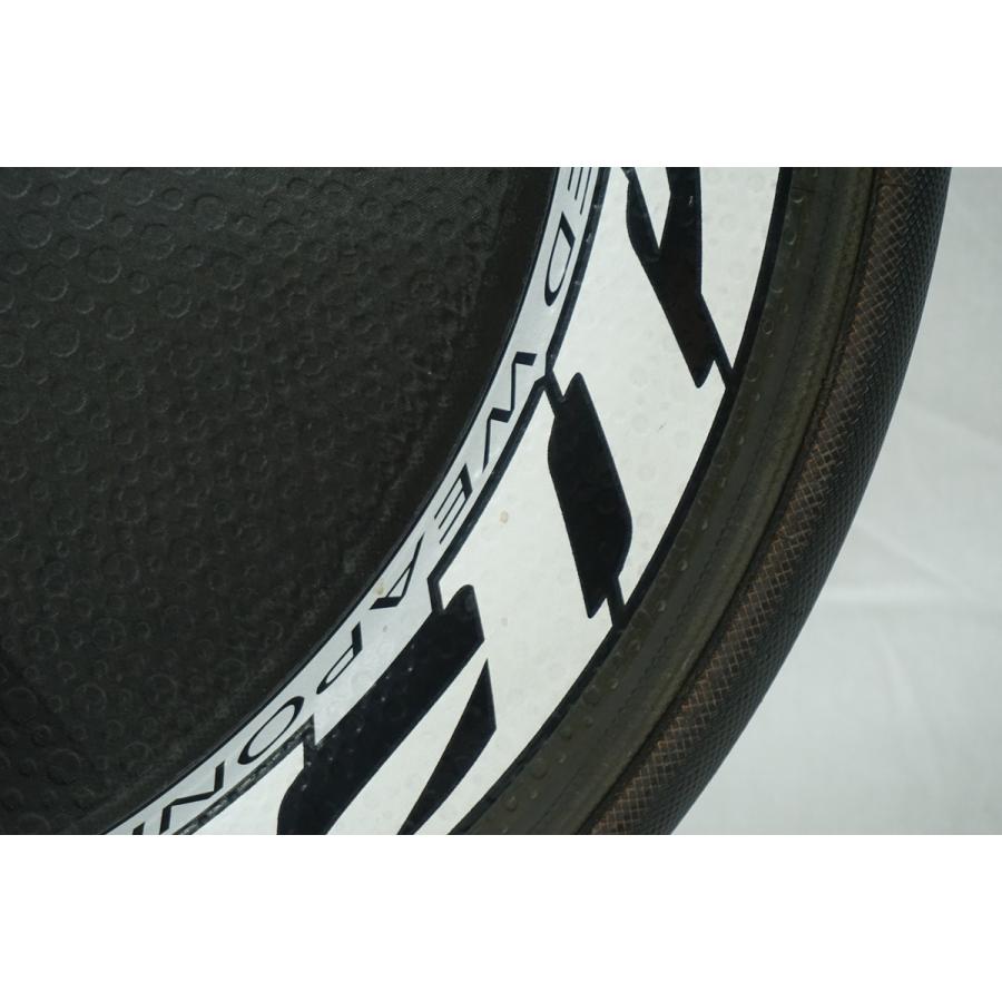 SALE】ZIPP 「ジップ」 SUB-9 DISC シマノ10Sフリー ディスク SALE】ZIPP 「ジップ」 SUB-9 DISC シマノ10Sフリー ディスク