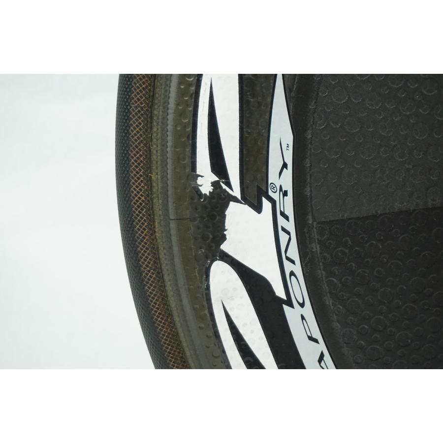 SALE】ZIPP 「ジップ」 SUB-9 DISC シマノ10Sフリー ディスク SALE】ZIPP 「ジップ」 SUB-9 DISC シマノ10Sフリー ディスク