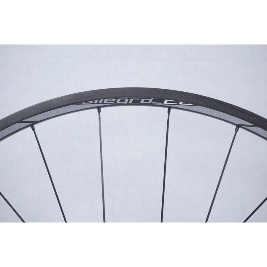 SALE】CRODER 「クローダー」 ALLEGRO C20 リアのみ ホイール / 滋賀  