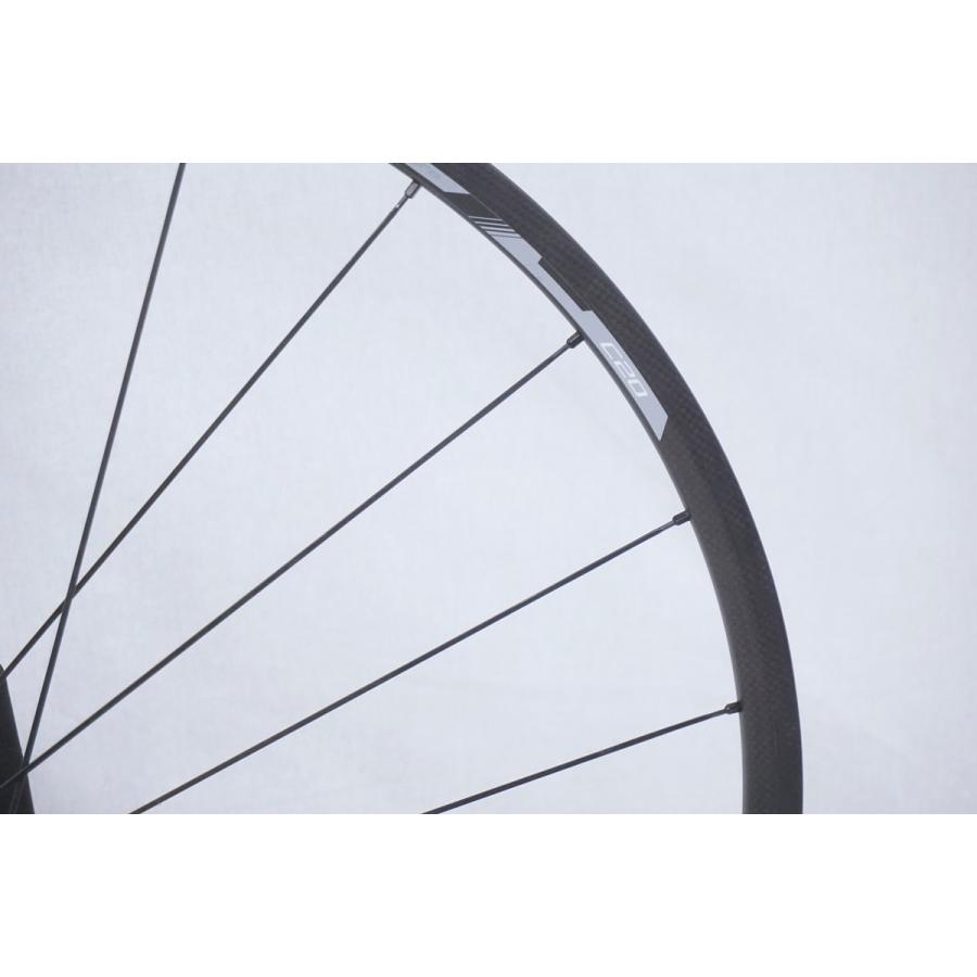 SALE】CRODER 「クローダー」 ALLEGRO C20 リアのみ ホイール / 滋賀