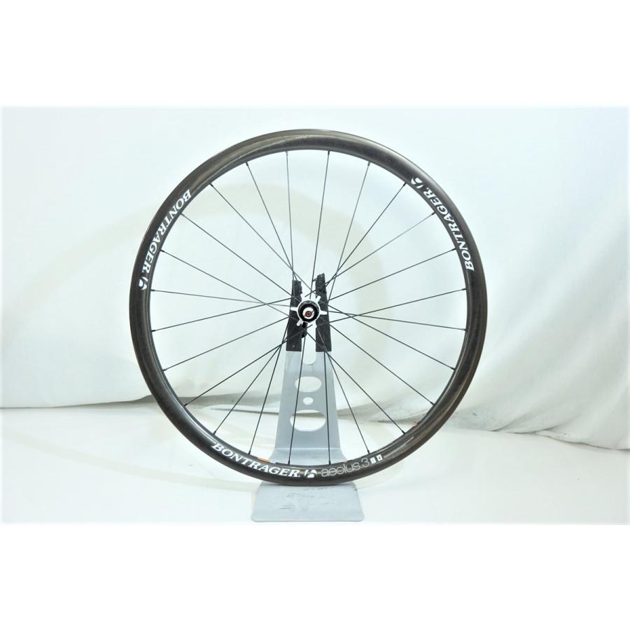 バイチャリバザール Yahoo!店BONTRAGER「ボントレガー」 Aeolus3